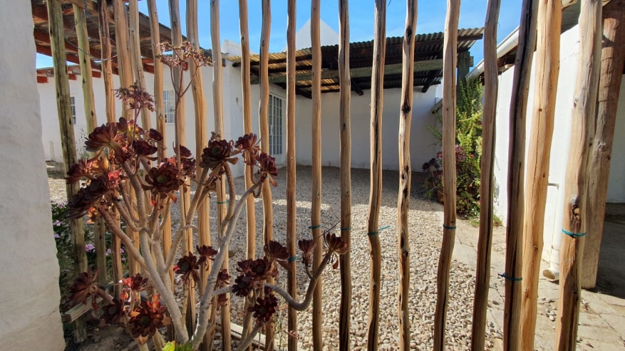 3 Bedroom Property for Sale in Prince Albert Western Cape